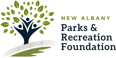 NAPF Logo