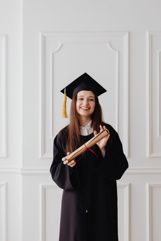 grad